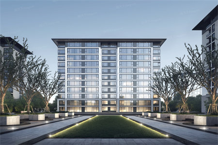 清河畔景彩虹苑3室2厅1卫56万131m2出售