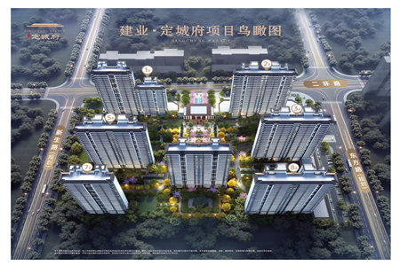 城东山水岸三室两厅一卫精装出售送阁楼储藏室