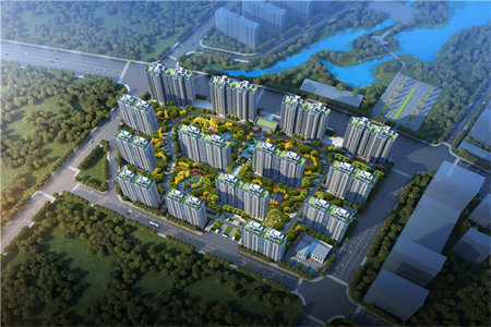 公积金认房认贷什么意思