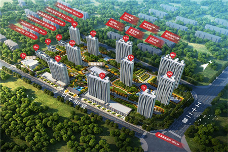 青峰山对过步梯三楼精装两室两厅送储藏室证满两年免高税