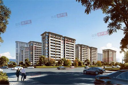 玉山小区，117平，4楼，附房22平53.8万