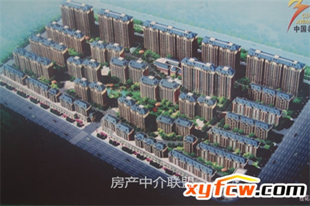 佛山中学附近佛山东邸2室2厅1卫62万98m2简单装修出售