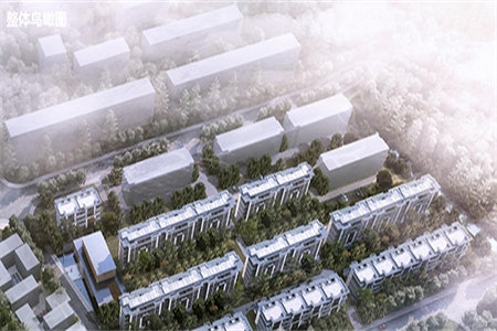 滨河御邸3室2厅1卫59万97.6m2中档装修出售