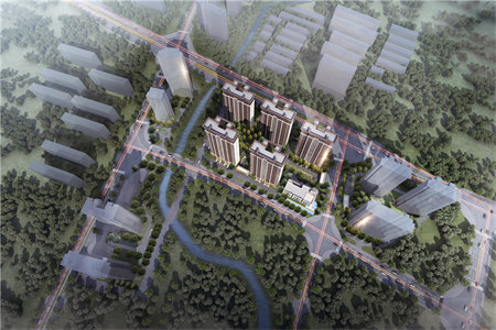 附小实验初中附近可过户平房三间堂屋带院子33万