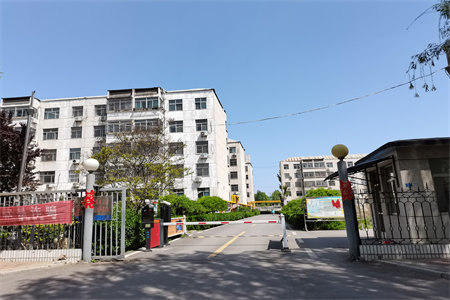 皇家半岛河景房66万3室2厅1卫135㎡