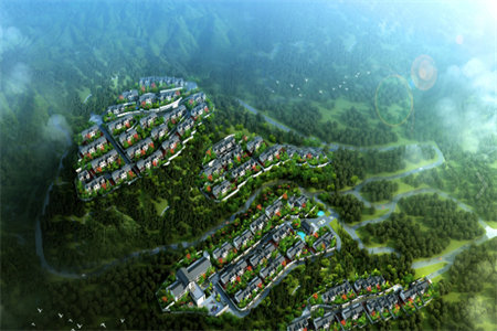 清水房要自己装水电吗