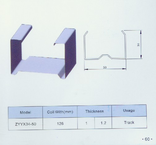 ZYYX43-50(1)
