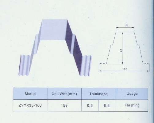 ZYYX35-100(1)