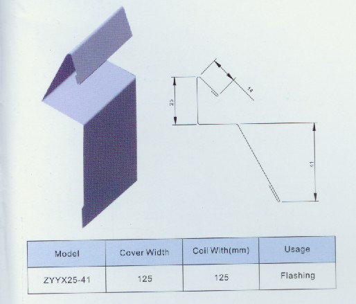 ZYYX25-41(1)